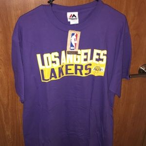 LeBron James Shirt Jersey